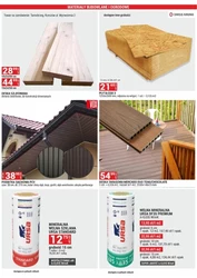 Otwórz się na nowe wnętrza – Merkury Market