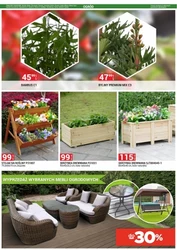 Otwórz się na nowe wnętrza – Merkury Market