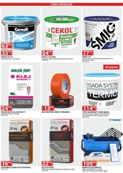 Otwórz się na nowe wnętrza – Merkury Market