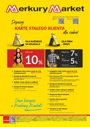 Otwórz się na nowe wnętrza – Merkury Market