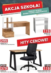 Nowoczesność na każdą kieszeń – Merkury Market