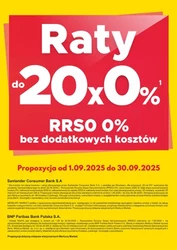 Nowoczesność na każdą kieszeń – Merkury Market
