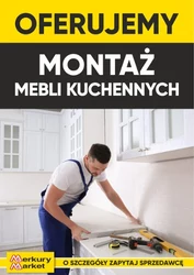 Nowoczesność na każdą kieszeń – Merkury Market