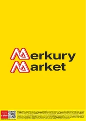 Сучасність для кожної кишені - Mercury Market