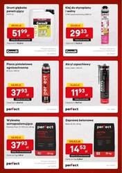 Wrześniowe hity budowlane - 3W