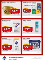 Wrześniowe hity budowlane - 3W