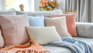 Większość z nas pierze je zbyt rzadko. Skutki mogą być groźne 