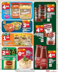 Wrześniowe super ceny – Topaz