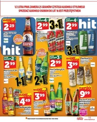 Wrześniowe super ceny – Topaz