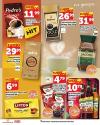 Wrześniowe super ceny – Topaz