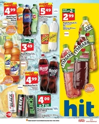 Wrześniowe super ceny – Topaz