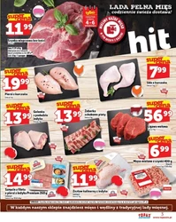 Top okazje na wrzesień – Topaz