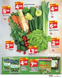 Top okazje na wrzesień – Topaz