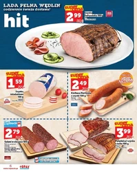 Top okazje na wrzesień – Topaz