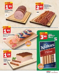 Top okazje na wrzesień – Topaz