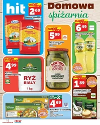 Найкращі пропозиції вересня - Topaz