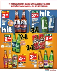 Top okazje na wrzesień – Topaz
