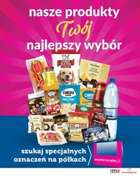 Top okazje na wrzesień – Topaz