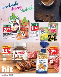 Top okazje na wrzesień – Topaz