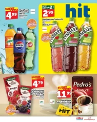 Top okazje na wrzesień – Topaz