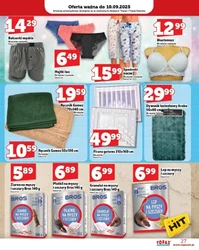 Top okazje na wrzesień – Topaz