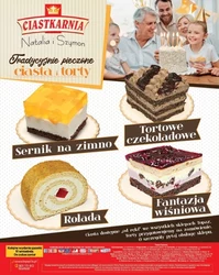 Top okazje na wrzesień – Topaz