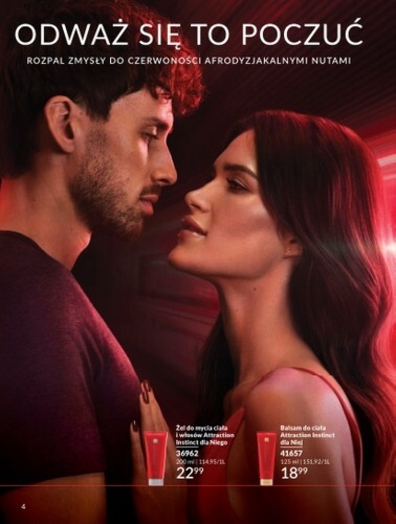 Avon
