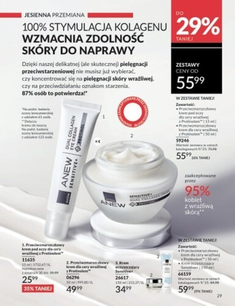 Avon