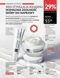 Odważ się poczuć - Avon