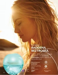 Наважся відчути - Avon