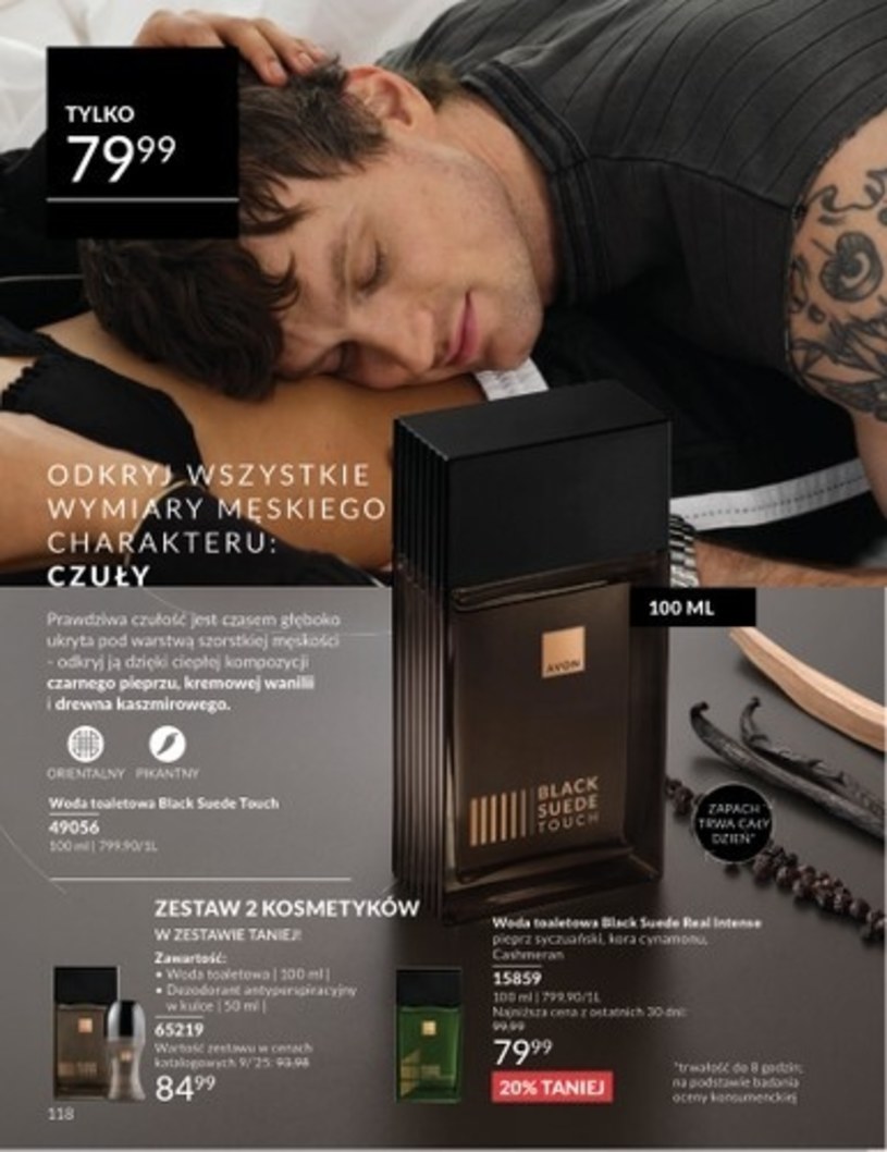 Avon