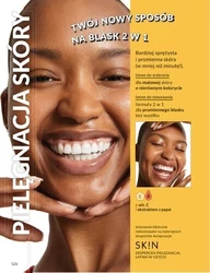 Наважся відчути - Avon