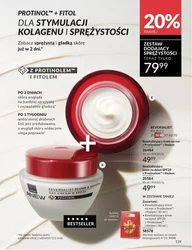 Odważ się poczuć - Avon