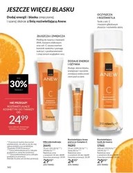 Odważ się poczuć - Avon