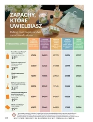 Odważ się poczuć - Avon