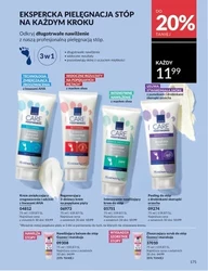 Odważ się poczuć - Avon