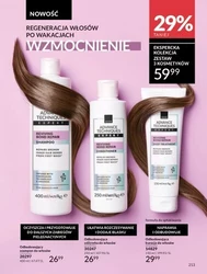 Odważ się poczuć - Avon
