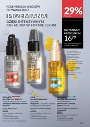 Odważ się poczuć - Avon