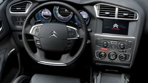 Francuski producent ogłasza akcję serwisową. Zaleca zaprzestanie jazdy