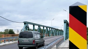 To pierwszy raz od upadku muru berlińskiego. Tak zachowali się Polacy