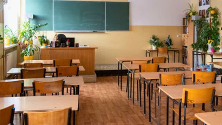 Protest nauczycieli 2025. Jakie są ich postulaty? 