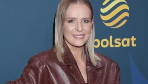 Aneta Zając