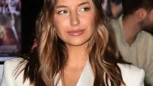 Julia Wieniawa