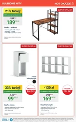 Gazetka promocyjna - Erli