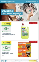 Gazetka promocyjna - Erli