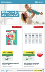 Gazetka promocyjna - Erli