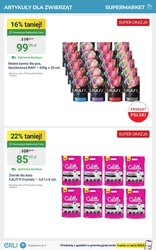 Gazetka promocyjna - Erli