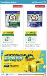Gazetka promocyjna - Erli