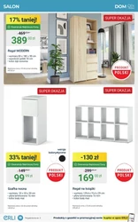 Gazetka promocyjna - Erli