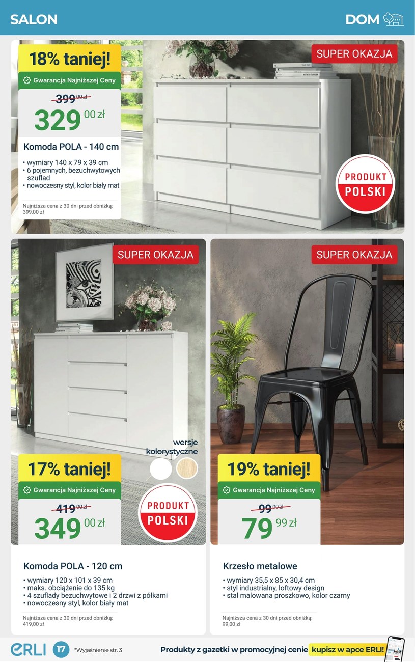 ERLI